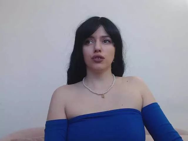 becky from BongaCams is Freechat