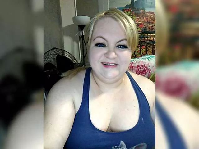 Try bbw cams. Hot Free Cams.