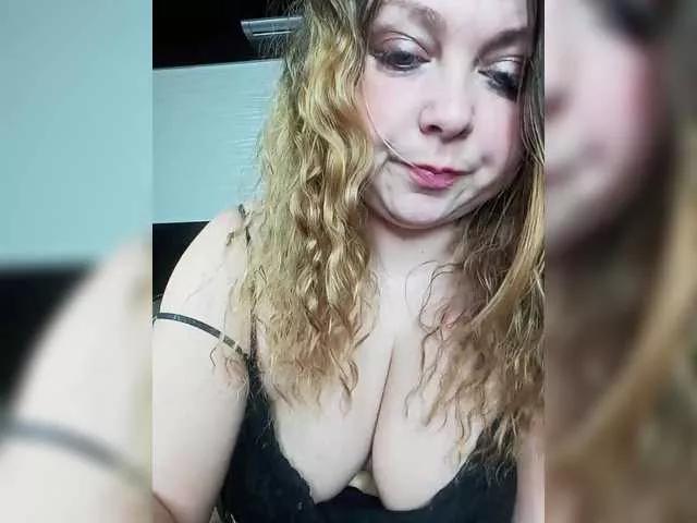 Watch bbw webcam shows. Naked slutty Free Cams.