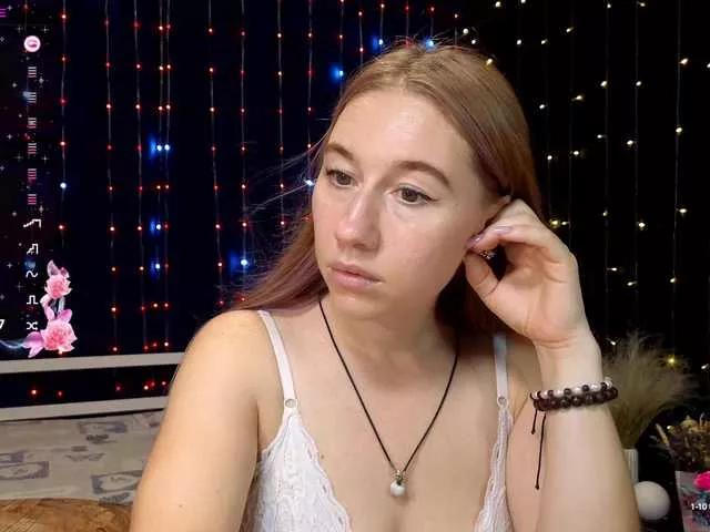 kiska-wansday07 from BongaCams
