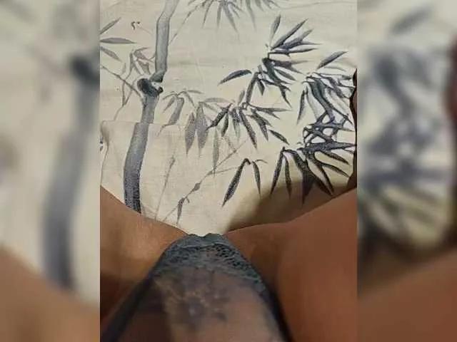 Freechat Kiskis-s on BongaCams