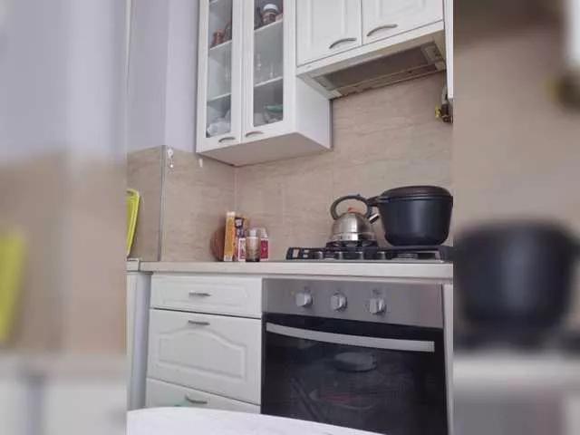 kykyshe4ka from BongaCams