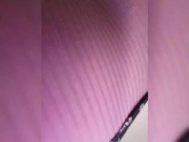 LeilaNightova from BongaCams