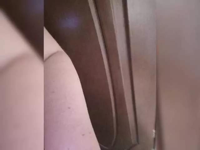 LeilaNightova from BongaCams