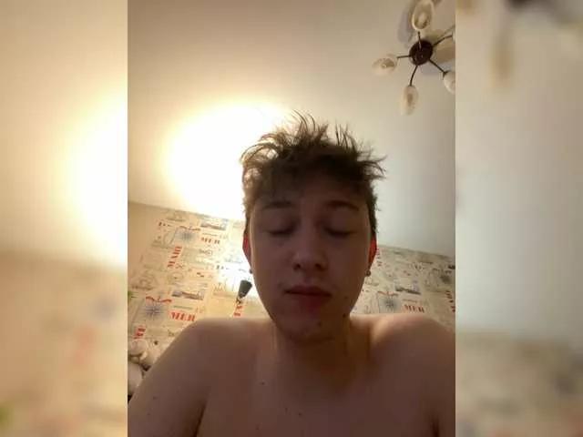 LinaTwins from BongaCams