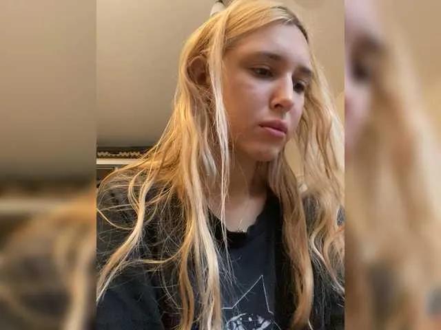 LinaTwins from BongaCams