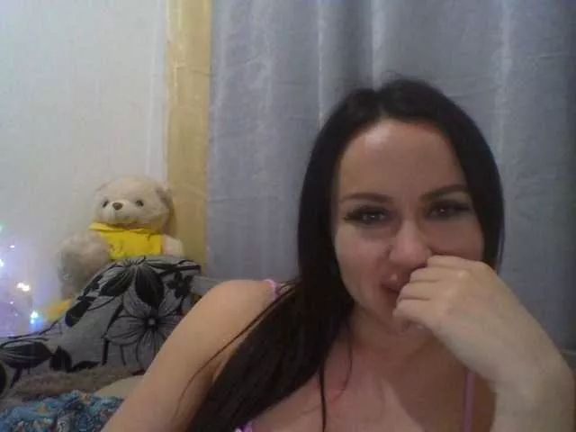 Love--Game from BongaCams is Freechat