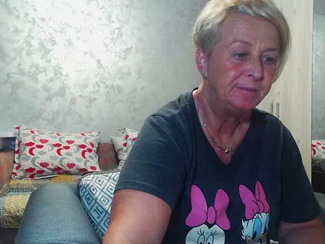 LovePinkLilli from BongaCams is Freechat