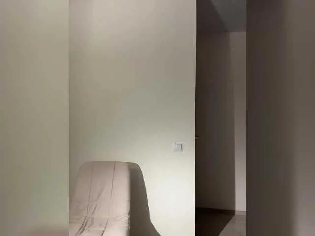 Mariaaa-1 from BongaCams