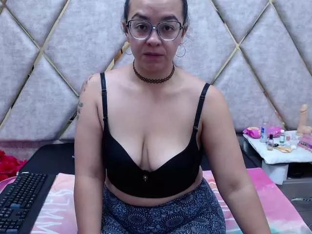 Explore boobs chat. Amazing dirty Free Performers.