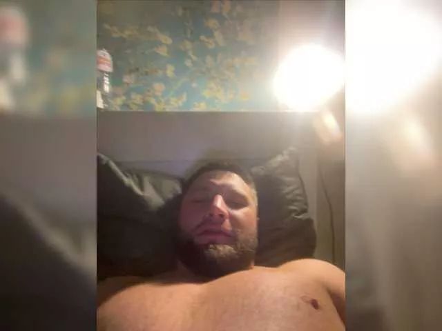Masturbate to toys webcams. Dirty naked Free Cams.
