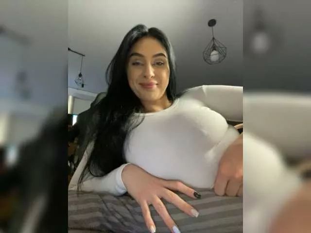 PARTYNEXTNEXT from BongaCams is Freechat