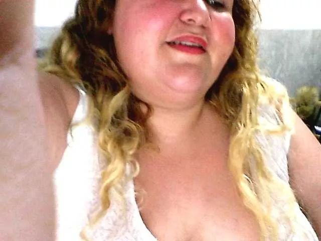 Try bbw chat. Sexy naked Free Performers.