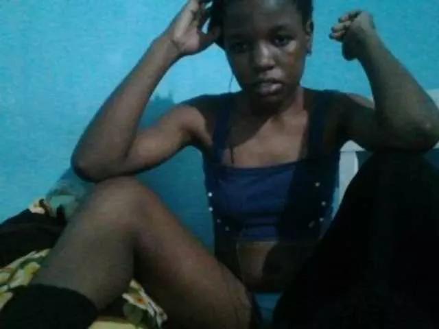 sweetchic from BongaCams