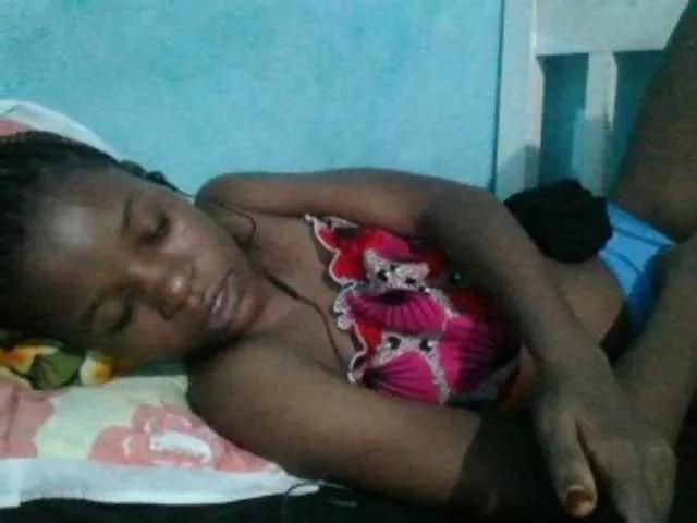 sweetchic from BongaCams