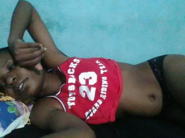 sweetchic from BongaCams