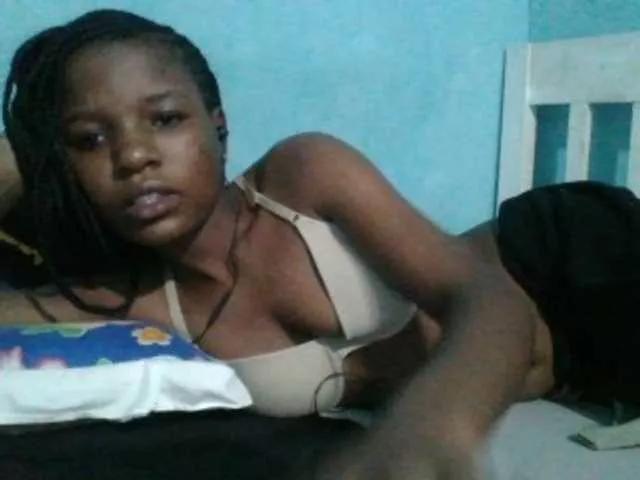 sweetchic from BongaCams