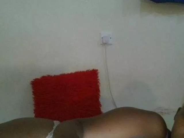 Taboolver from BongaCams is Freechat
