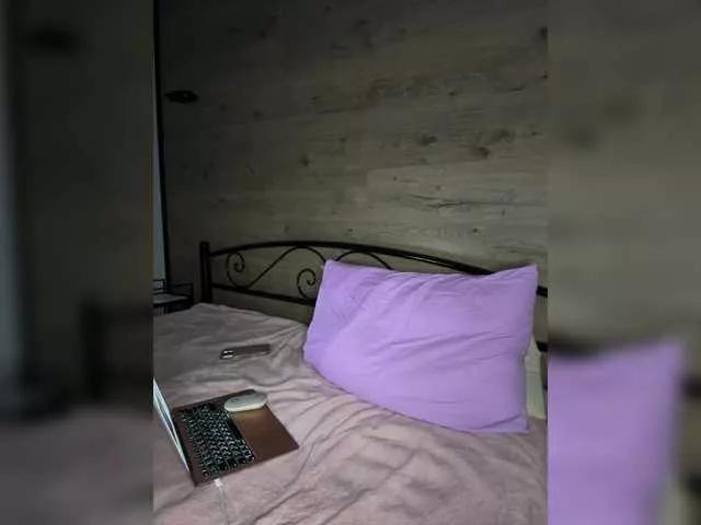 tamtam12 from BongaCams