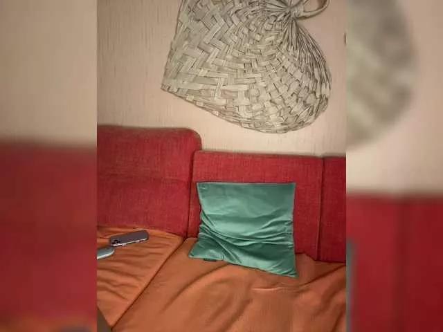 tamtam12 from BongaCams