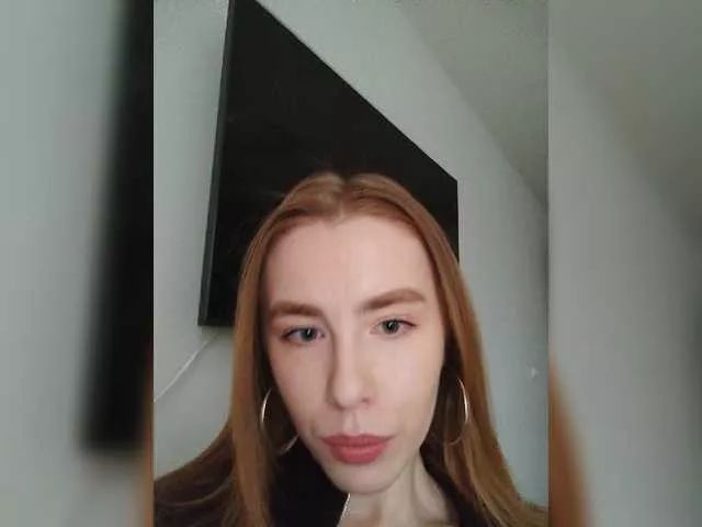 Watch girls webcam shows. Cute sexy Free Models.