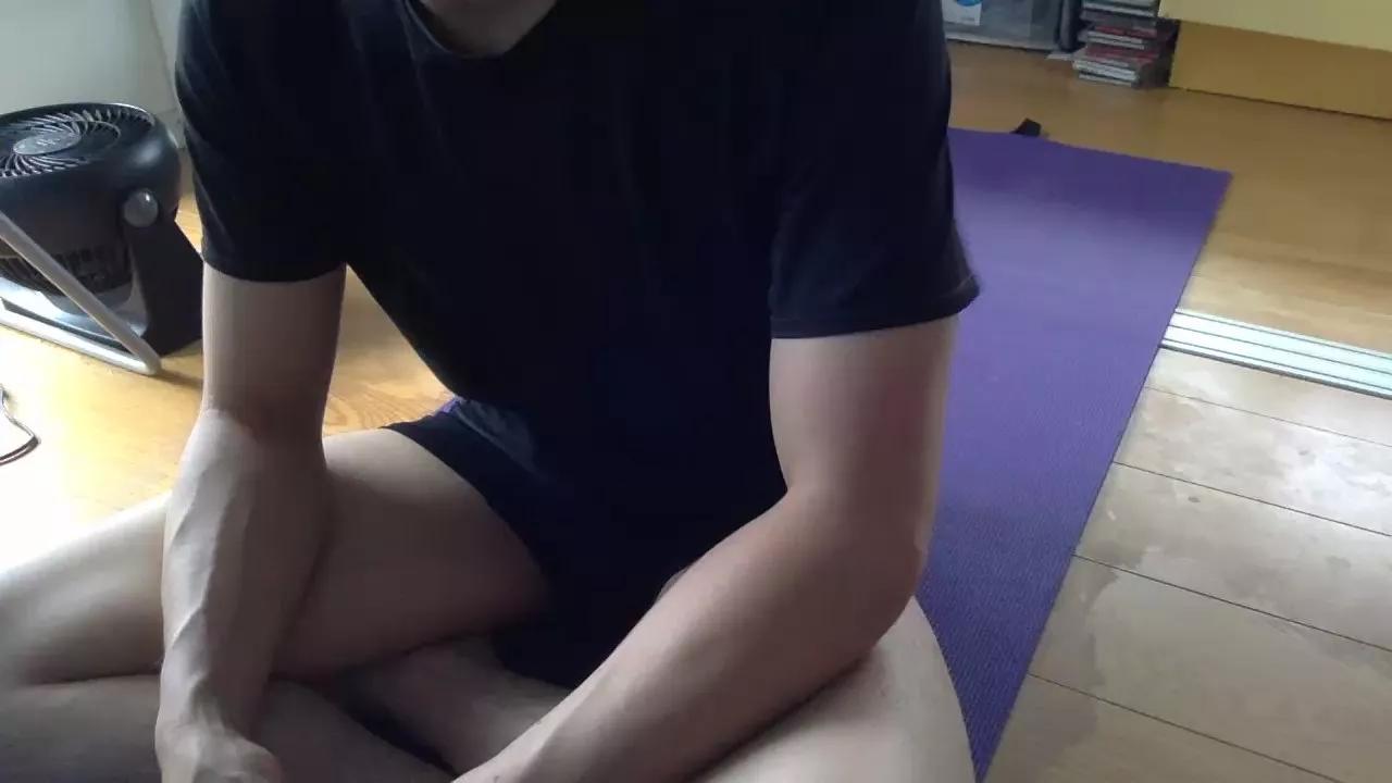 020056ma from Cam4