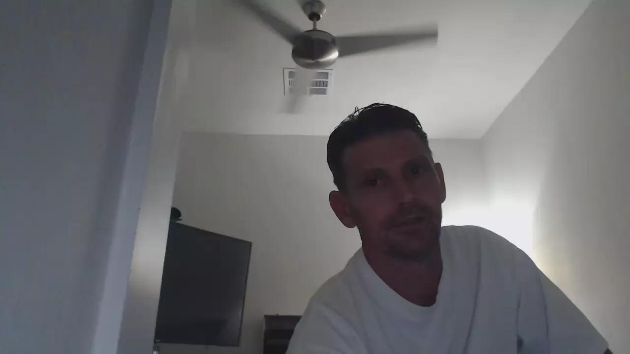 1eyed from Cam4