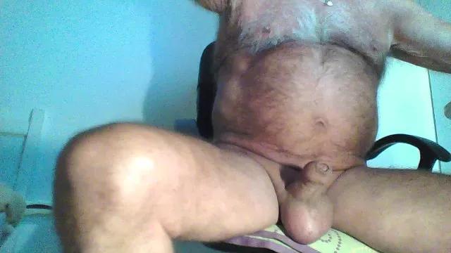 1osom from Cam4