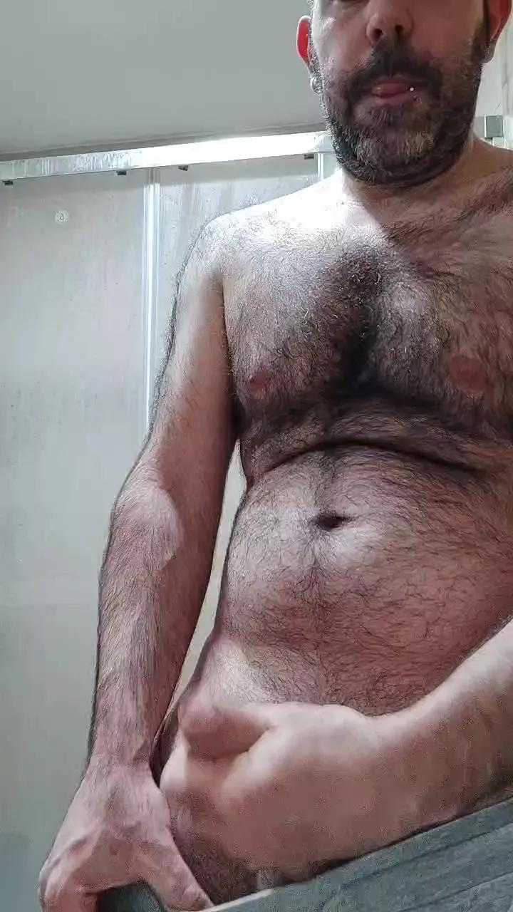 22cmBigCockMilk from Cam4