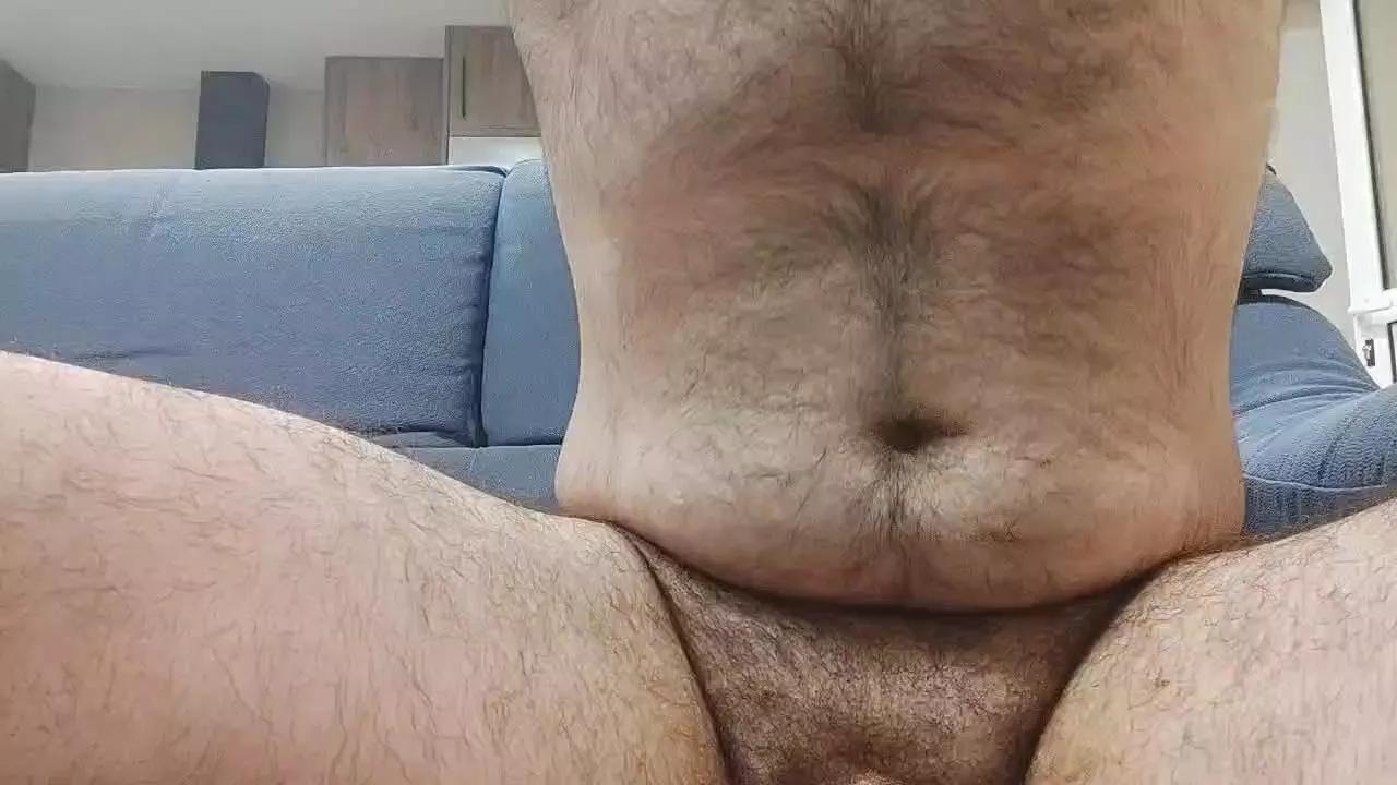 22cmBigCockMilk from Cam4