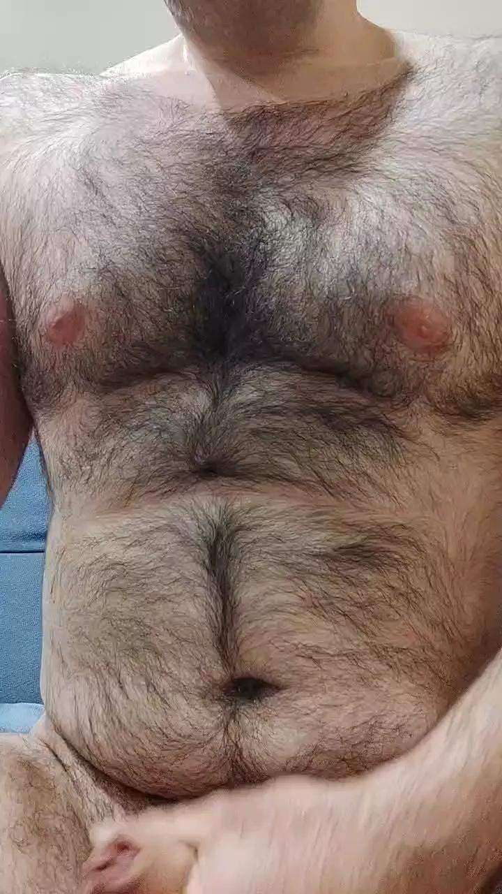22cmBigCockMilk from Cam4