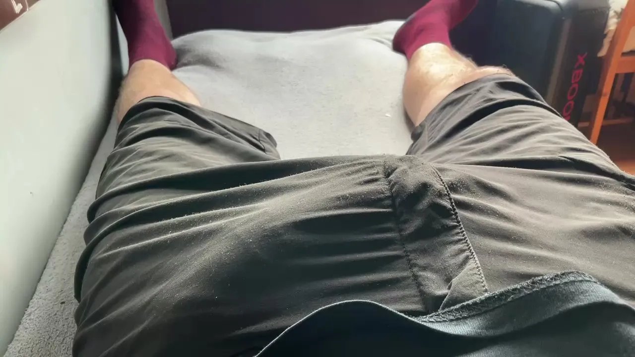 Offline 29dav on Cam4