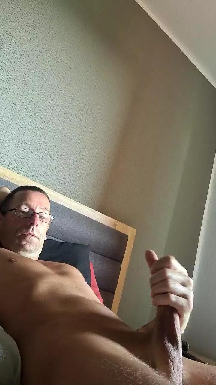 666Marco66681 from Cam4