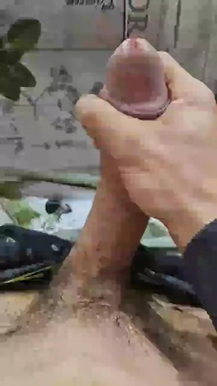 Aam69 from Cam4