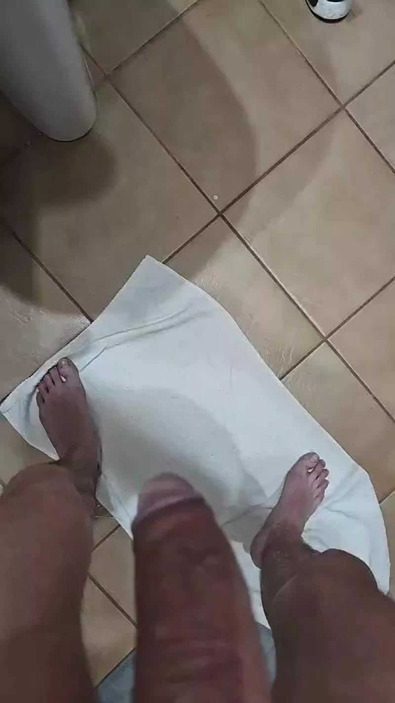Aam69 from Cam4