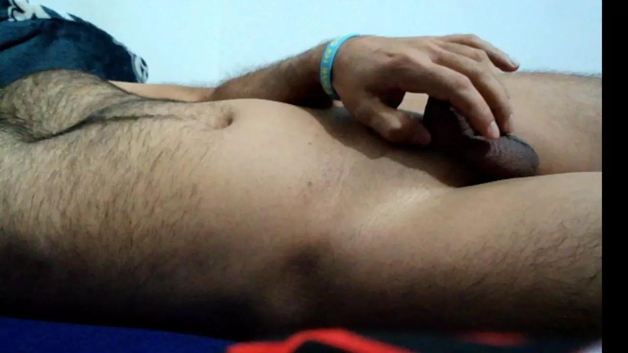 Aazbbz20 from Cam4