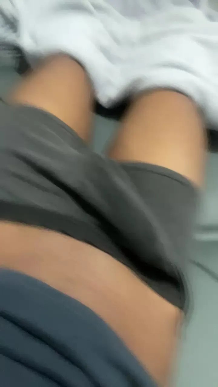 Offline Aboiac on Cam4