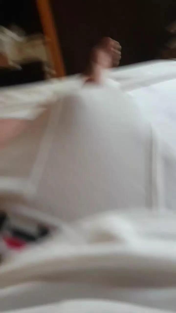 aia_191 from Cam4