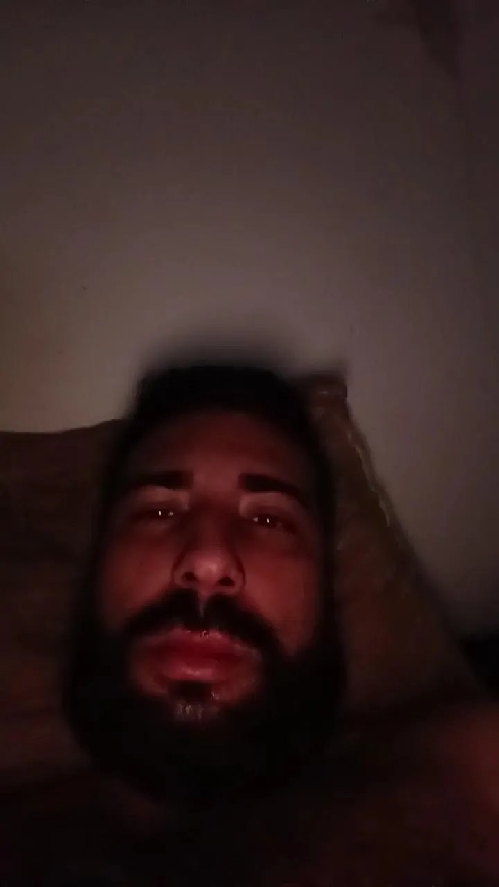 Offline Aieloucura on Cam4