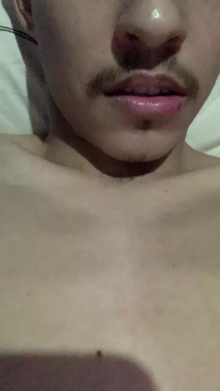 AlanSantos99 from Cam4