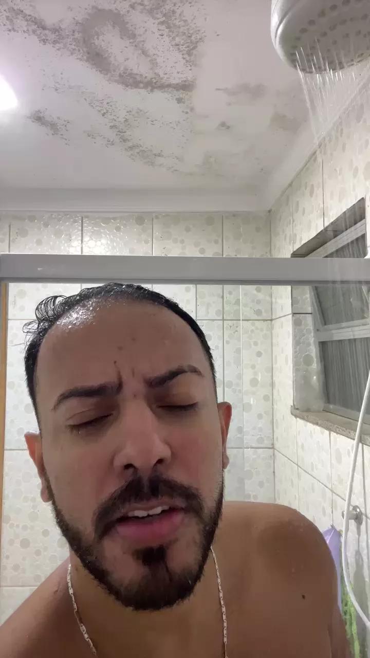 Allanzitto31 from Cam4