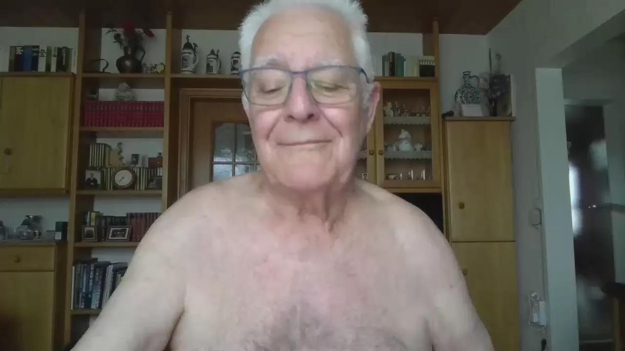 alsle from Cam4