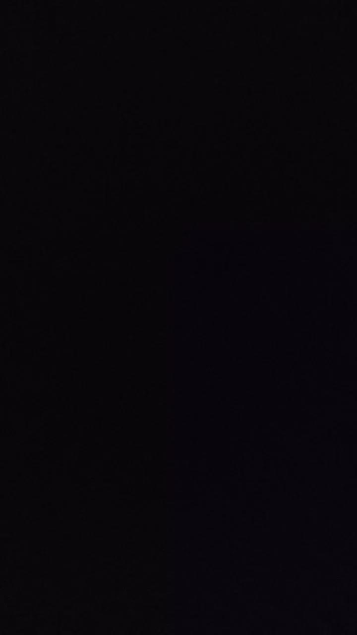 anamariaaran from Cam4