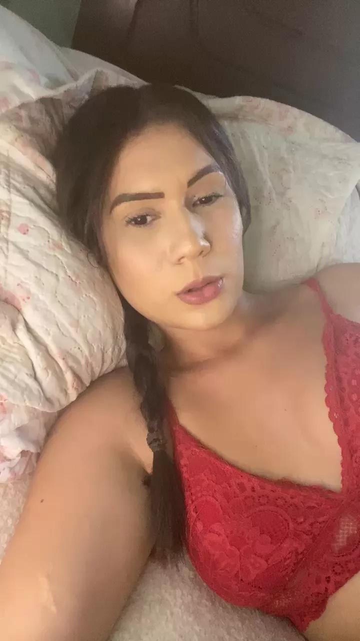 anna027 from Cam4
