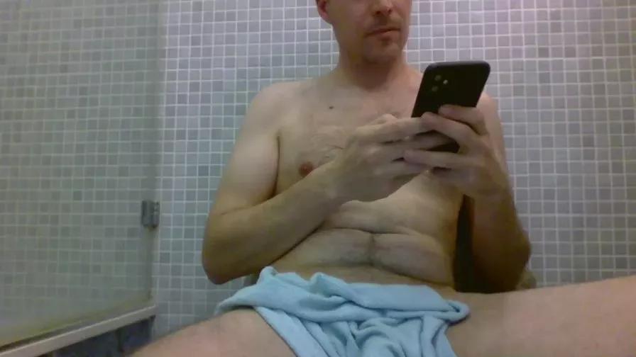 aragon99 from Cam4