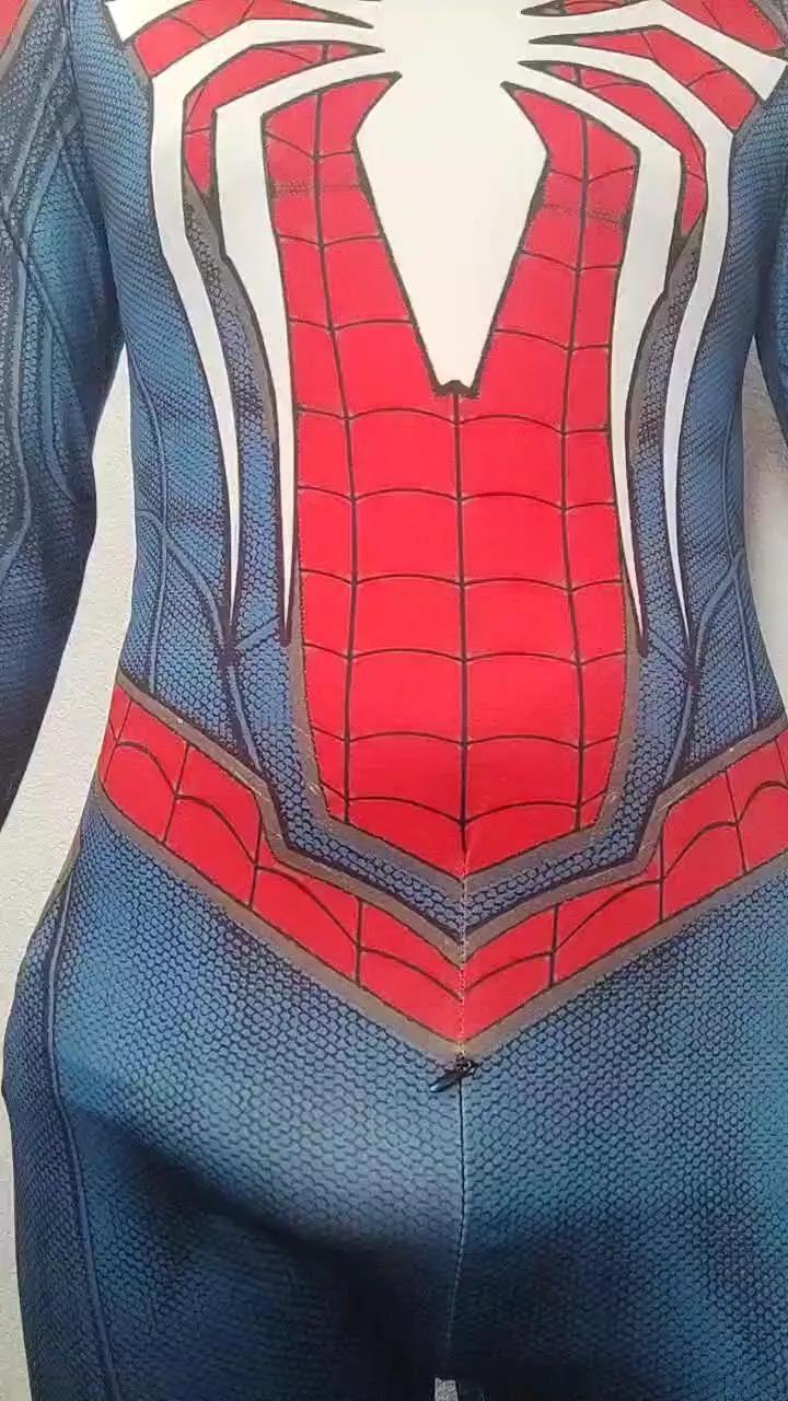 aranhapirocudo from Cam4