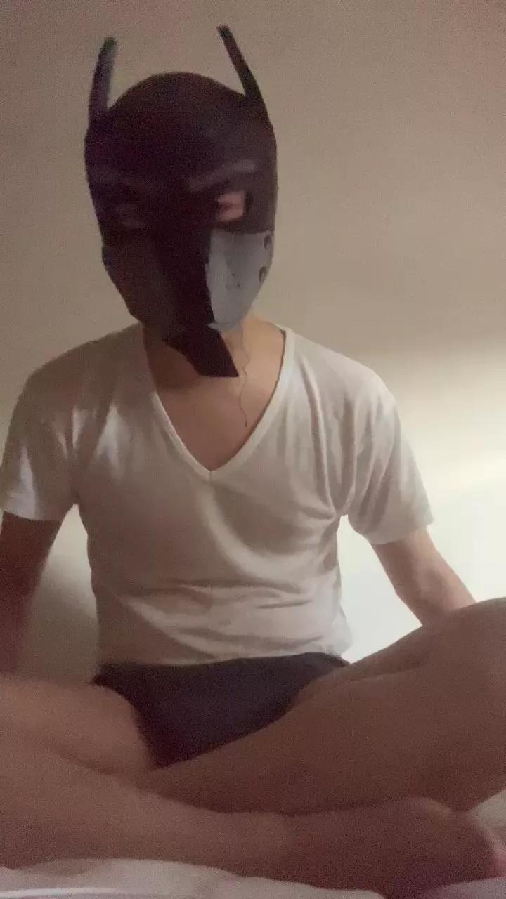 araracalorie from Cam4