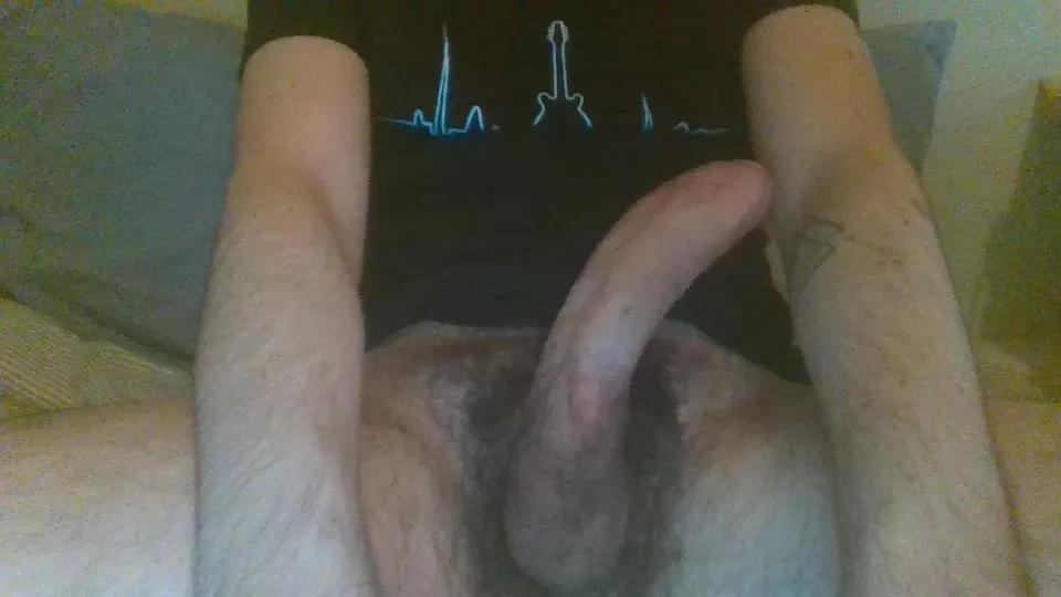 ardamen12 from Cam4