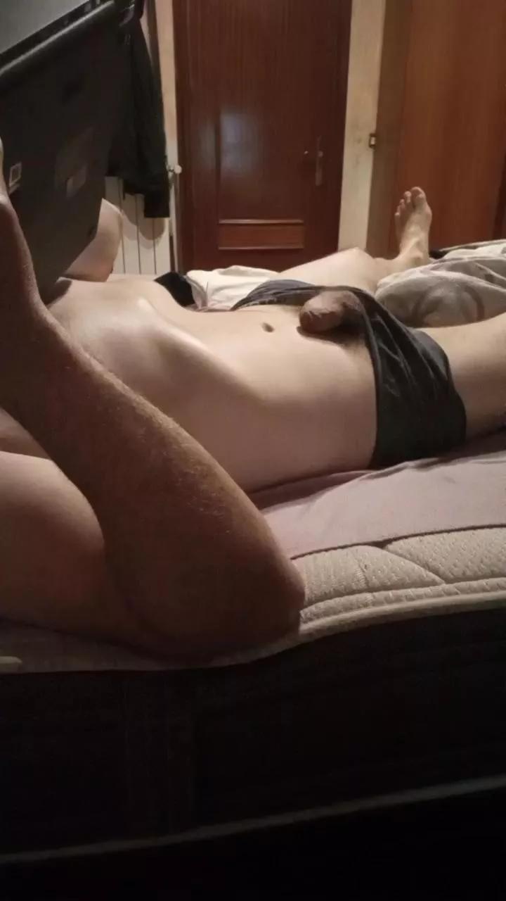 Artagan48 from Cam4