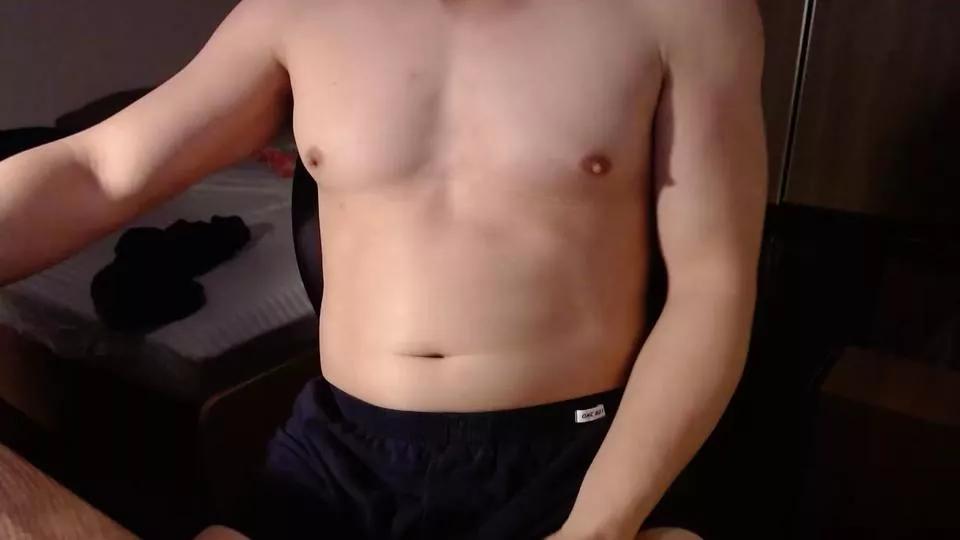 asian123tp from Cam4